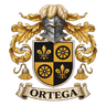 Ortega